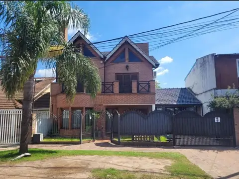 Casa en Venta en Muñiz, Partido de San Miguel