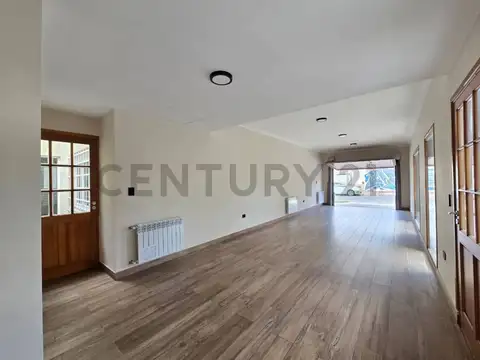 Casa en Venta en Mar del Plata, Partido de General Pueyrredón