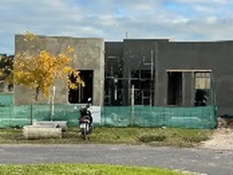 Casa en Venta en Rumenco Joven, Mar del Plata