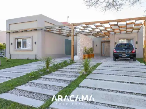 Casa en Venta en Canning, Partido de Ezeiza