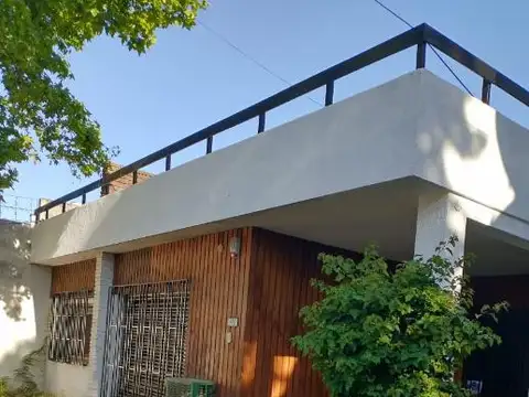 Casa en Venta en Ramos Mejia Sur, Ramos Mejia