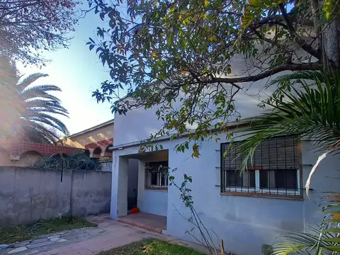 Casa en Venta en San Fernando, Partido de San Fernando