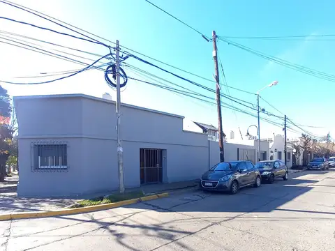 Casa en Venta en San Fernando, Partido de San Fernando