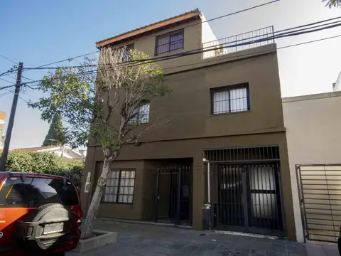 Casa en Venta en Carapachay, Partido de Vicente López
