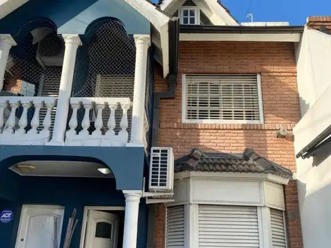 Casa en Venta en Villa Sarmiento, Partido de Morón