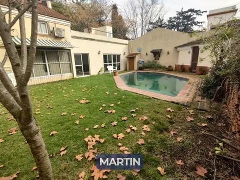 Casa en Venta en Villa de Mayo, Partido de Malvinas Argentinas