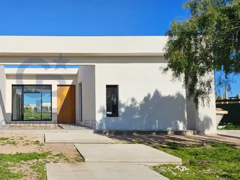 Casa en Venta en San Sebastian, Countries y Barrios Cerrados en Escobar