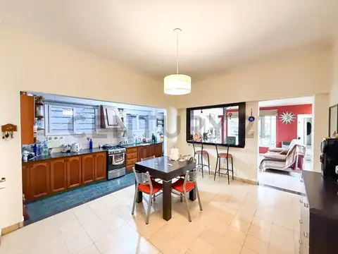 Casa en Venta en La Plata, Partido de La Plata