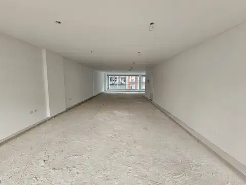 Oficina en Venta en Retiro, CABA