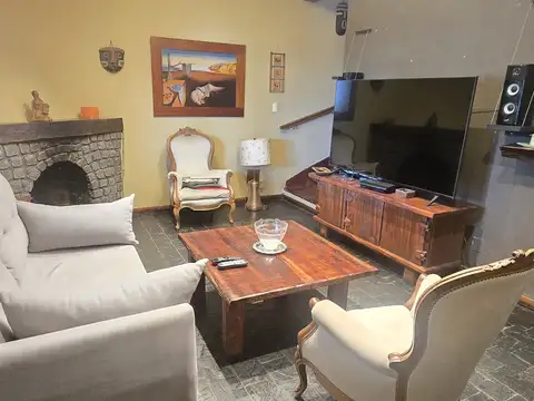 Casa en Venta en Mar del Plata, Partido de General Pueyrredón