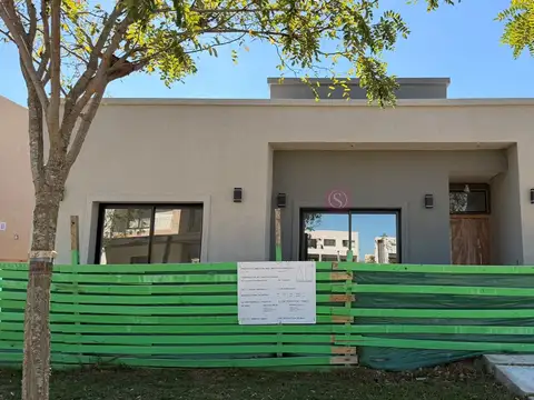Casa en Venta en San Pablo, Countries y Barrios Cerrados en Pilar