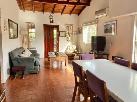 Casa en Venta en Bella Vista, Partido de San Miguel