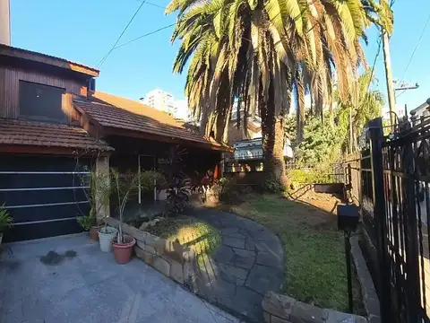 Casa en Venta en Ramos Mejia, Partido de La Matanza