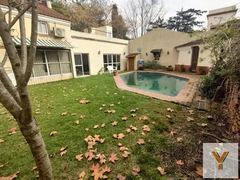 Casa en Venta en Malvinas Argentinas, Partido de Malvinas Argentinas