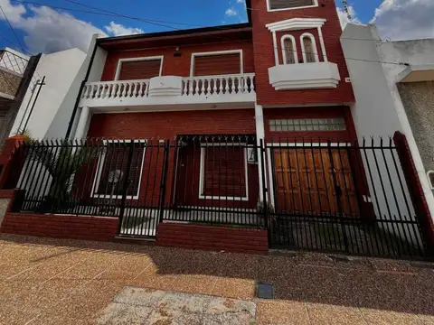 Casa en Venta en San Justo, Partido de La Matanza