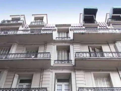 Oficina en Venta en Retiro, CABA