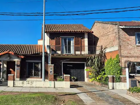 Casa en Venta en San Miguel, Partido de San Miguel