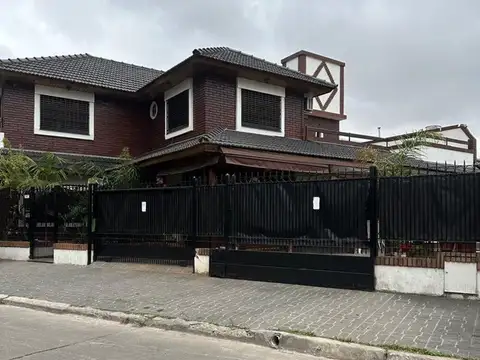 Casa en Venta en Villa Celina, Ciudad Madero