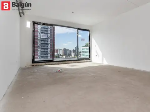 Oficina en Venta en Belgrano, CABA