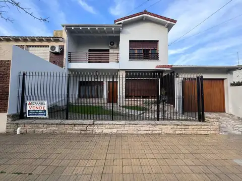 Casa en Venta en Merlo, Partido de Merlo