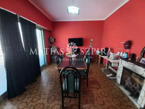 Casa en Venta en Tapiales, Partido de La Matanza