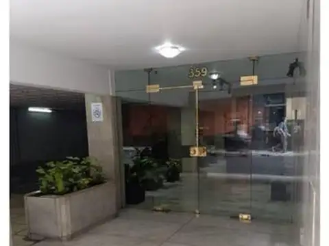 Oficina en Venta en San Nicolás, Capital Federal