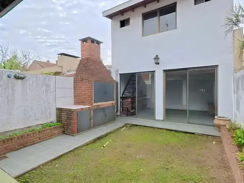 Casa en Venta en Martinez, Partido de San Isidro