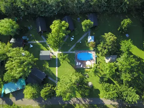 Casa en Venta en Baradero, Partido de Baradero