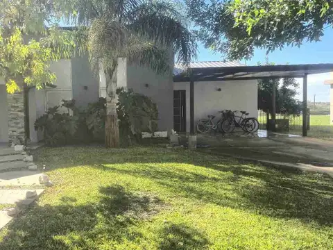 Casa en Venta en Loma Verde, Partido de Escobar