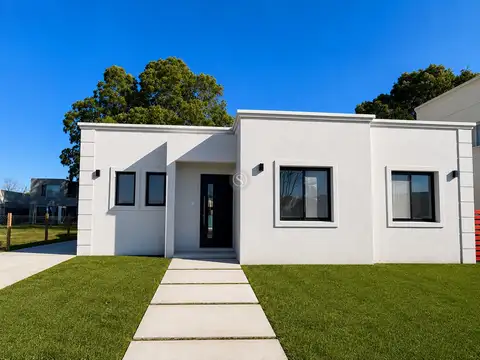 Casa en Venta en Santo Tomas, Countries y Barrios Cerrados en Pilar