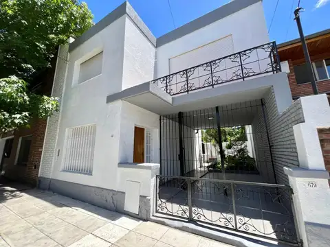 Casa en Venta en Martinez, Partido de San Isidro