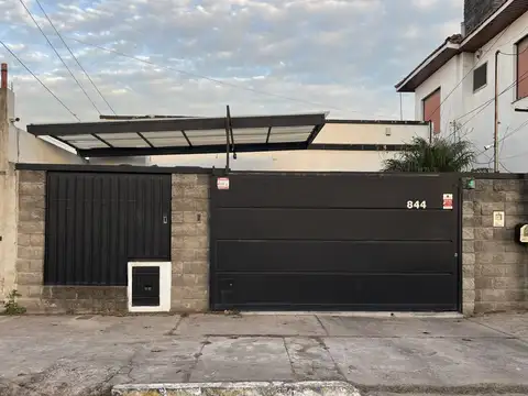 Casa en Venta en Temperley, Partido de Lomas de Zamora