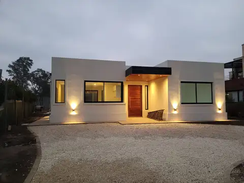 Casa en Venta en La Union, Partido de Ezeiza