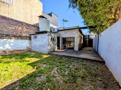 Casa en Venta en Tigre Centro, Partido de Tigre