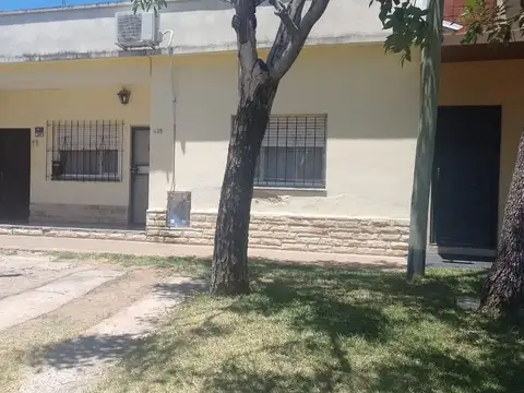 Casa en Venta en Bernal, Partido de Quilmes