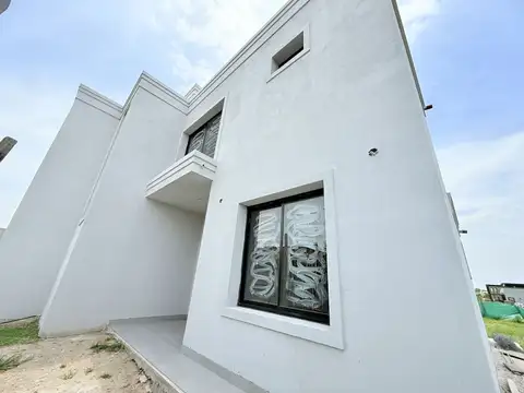 Casa en Venta en San Pablo, Countries y Barrios Cerrados en Presidente Derqui