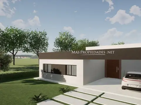 Casa en Venta en Canning, Partido de Ezeiza