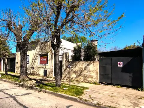 Casa en Venta en Villa Adelina, Partido de San Isidro