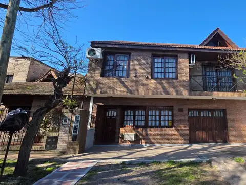 Casa en Venta en Pacheco Sur, General Pacheco