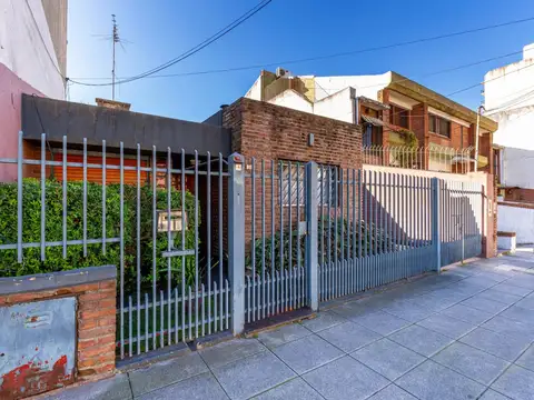 Casa en Venta en Caseros, Partido de Tres de Febrero
