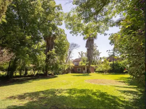 Casa en Venta en General San Martin, Partido de General San Martín