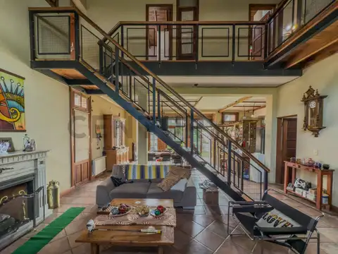 Casa en Venta en La Plata, Partido de La Plata