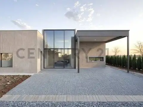 Casa en Venta en Guillermo E Hudson, Partido de Berazategui