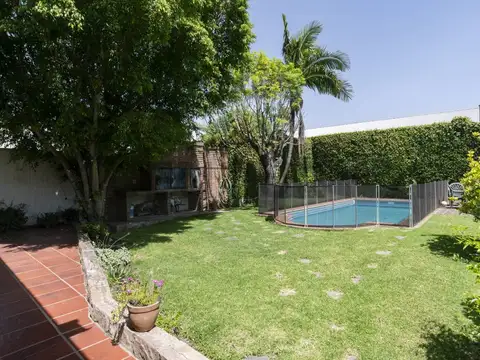 Casa en Venta en La Plata, Partido de La Plata