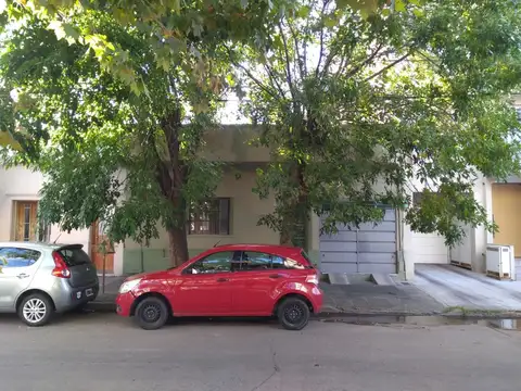 Casa en Venta en Santos Lugares, Partido de Tres de Febrero