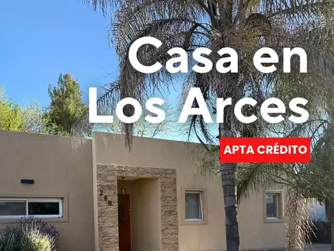 Casa en Venta en Pilar, Partido de Pilar