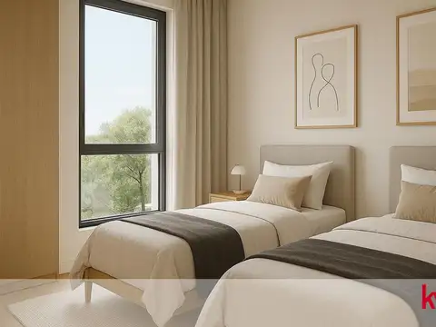 Casa en Venta en Benavidez, Partido de Tigre