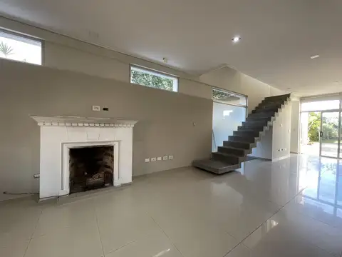 Casa en Venta en La Loma, La Plata