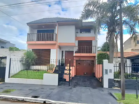 Casa en Venta en Tablada, Partido de La Matanza
