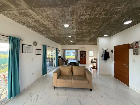Casa en Venta en Junin, Partido de Junín